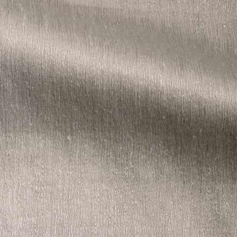 Cachet NEW YORK, kleur 218218 WOL, stofstaal