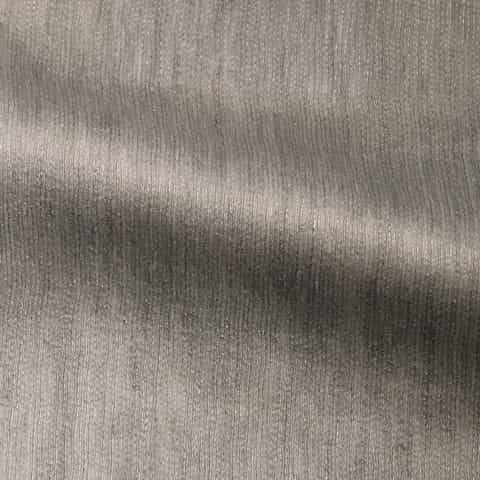 Cachet NEW YORK, kleur 218219 ALUMINIUM, stofstaal