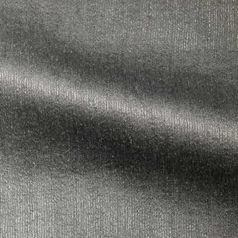 Cachet NEW YORK, kleur 218220 ZILVER, stofstaal