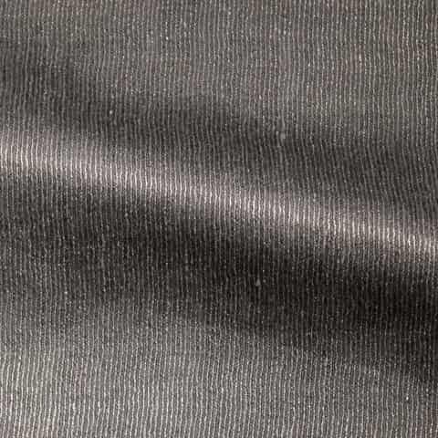 Cachet NEW YORK, kleur 218221 GRANIET, stofstaal