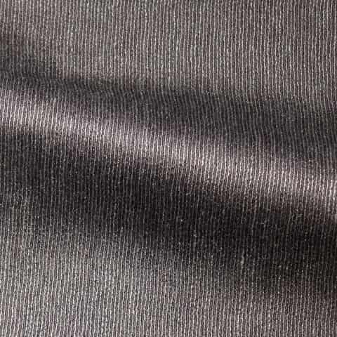 Cachet NEW YORK, kleur 218222 VIOLET, stofstaal