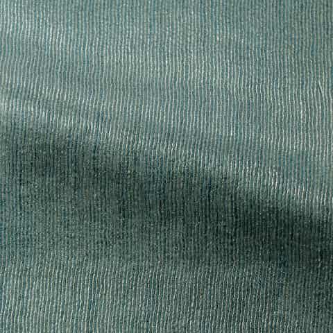 Cachet NEW YORK, kleur 218223 ZEE, stofstaal