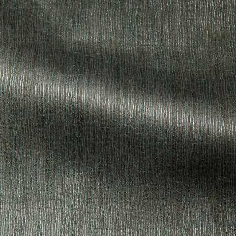 Cachet NEW YORK, kleur 218224 SMARAGD, stofstaal