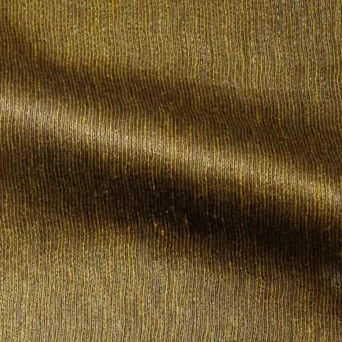 Cachet NEW YORK, kleur 218225 MOSTERD, stofstaal