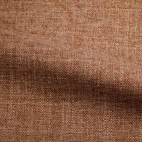 Cachet ORLANDO, kleur 220081 PEACH, stofstaal
