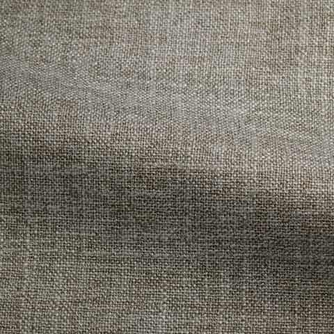 Cachet ORLANDO, kleur 220083 NATURAL, stofstaal