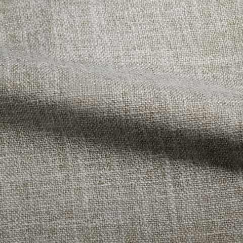 Cachet ORLANDO, kleur 220084 MARBLE, stofstaal