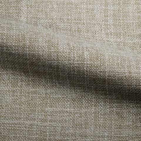 Cachet ORLANDO, kleur 220085 BEIGE, stofstaal