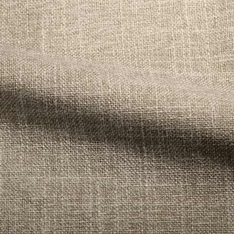 Cachet ORLANDO, kleur 220086 DUNE, stofstaal
