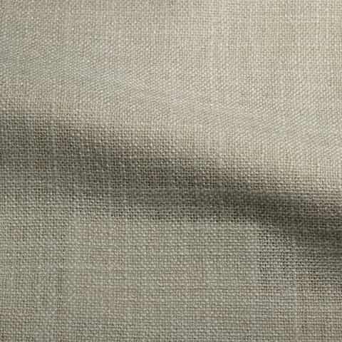 Cachet ORLANDO, kleur 220087 SNOW, stofstaal