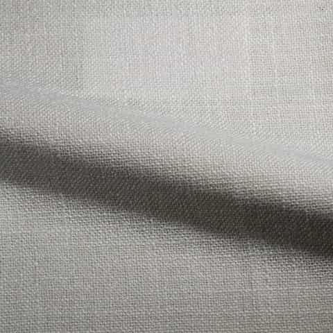 Cachet ORLANDO, kleur 220091 MILK, stofstaal