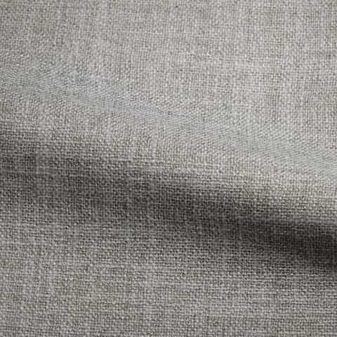 Cachet ORLANDO, kleur 220092 SAND, stofstaal