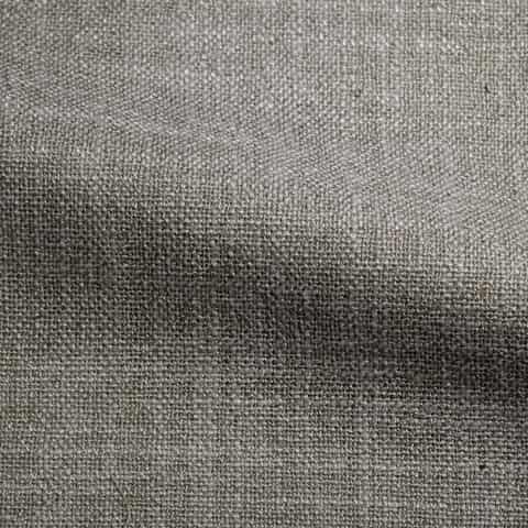 Cachet ORLANDO, kleur 220093 CLAY, stofstaal