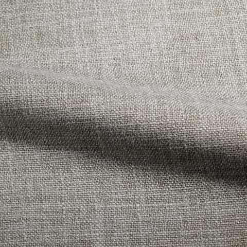 Cachet ORLANDO, kleur 220094 LINEN, stofstaal