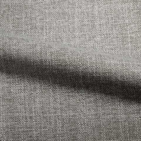 Cachet ORLANDO, kleur 220095 FOG, stofstaal