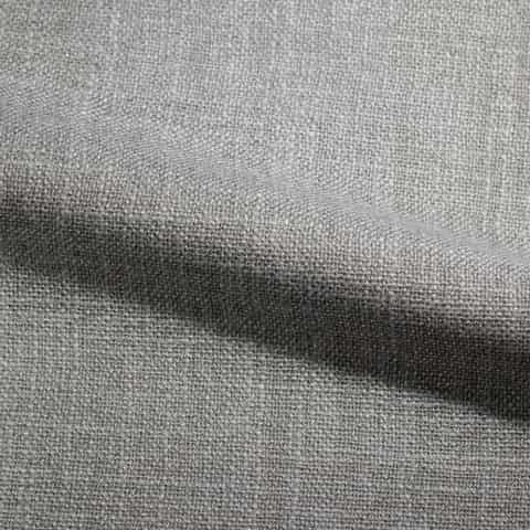 Cachet ORLANDO, kleur 220096 CLOUD, stofstaal