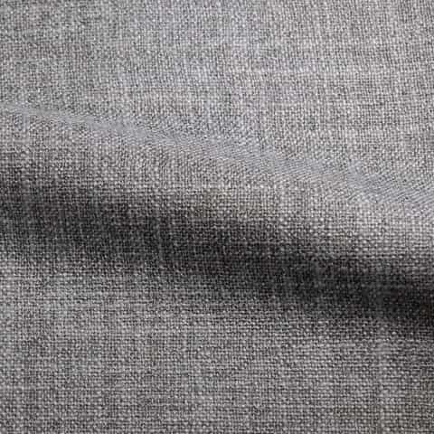 Cachet ORLANDO, kleur 220097 GREY, stofstaal