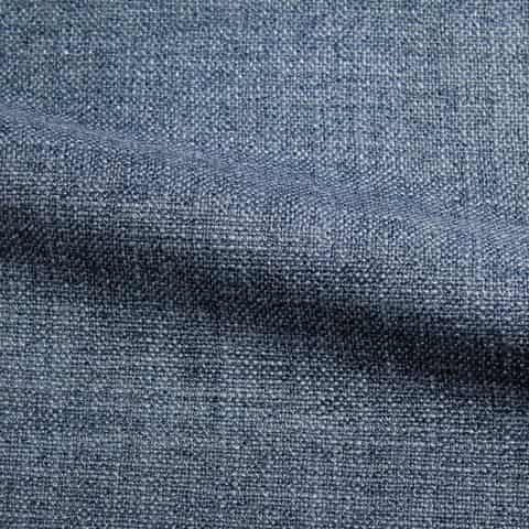 Cachet ORLANDO, kleur 220101 JEANS, stofstaal