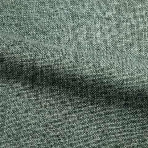Cachet ORLANDO, kleur 220104 GREEN, stofstaal