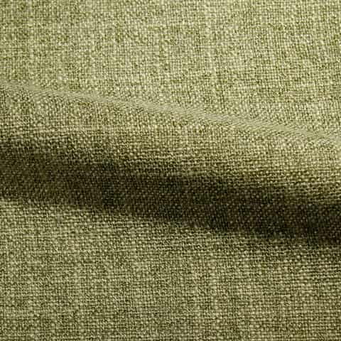 Cachet ORLANDO, kleur 220105 MOSS, stofstaal