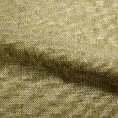 Cachet ORLANDO, kleur 220106 VANILLA, stofstaal