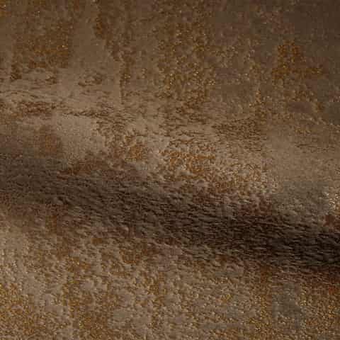 Cachet PERTH - 221150 BRONZE, stofstaal
