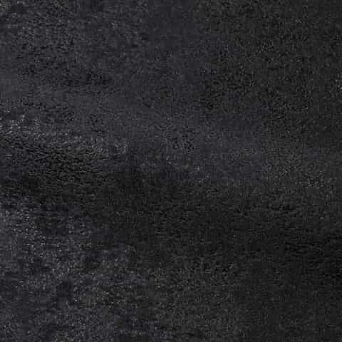 Cachet PERTH, kleur 221153 BLACK, stofstaal