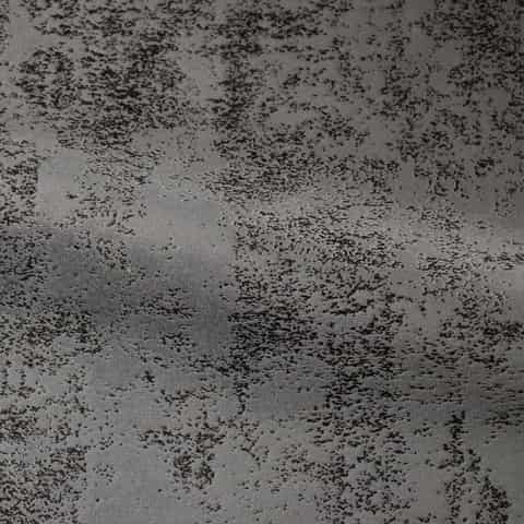 Cachet PERTH, kleur 221154 GREY, stofstaal