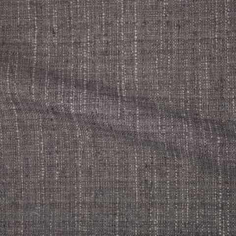 Cachet RIGA - 224000 SHARK, stofstaal