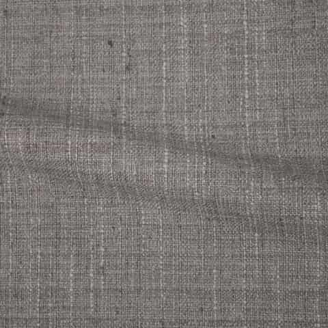 Cachet RIGA, kleur 224001 STEEL, stofstaal