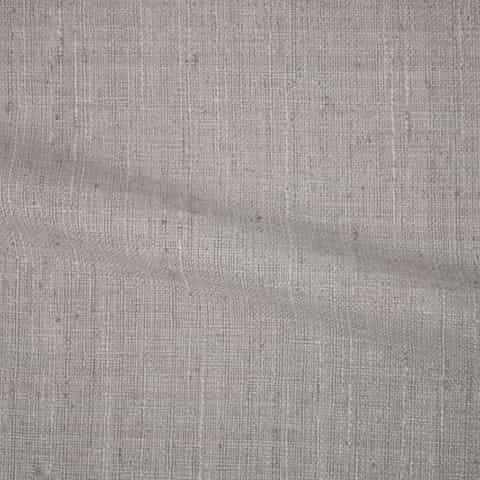Cachet RIGA, kleur 224002 SILVER, stofstaal