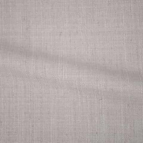Cachet RIGA, kleur 224003 FOG, stofstaal