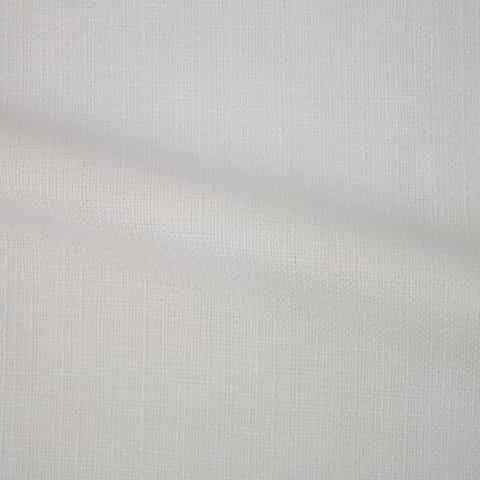 Cachet RIGA, kleur 224004 IVORY, stofstaal