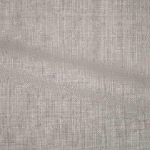 Cachet RIGA, kleur 224005 PEARL, stofstaal