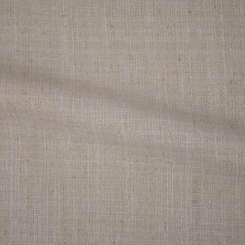 Cachet RIGA, kleur 224006 BEIGE, stofstaal