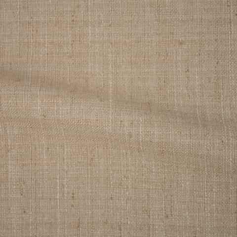Cachet RIGA, kleur 224007 BISCUIT, stofstaal