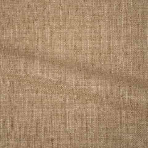 Cachet RIGA, kleur 224008 SAND, stofstaal