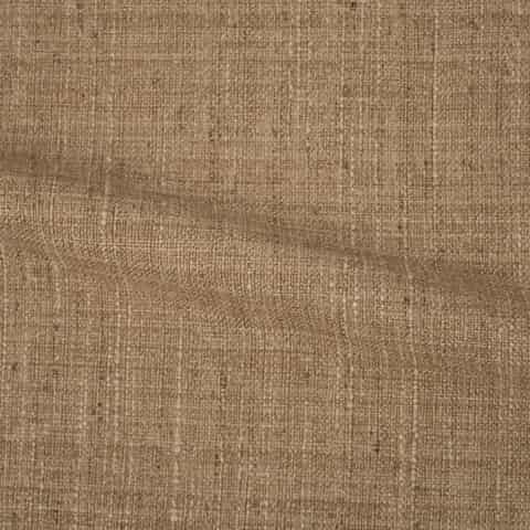 Cachet RIGA, kleur 224009 CAMEL, stofstaal