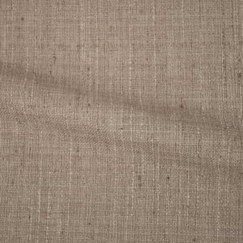 Cachet RIGA, kleur 224010 NATURAL, stofstaal