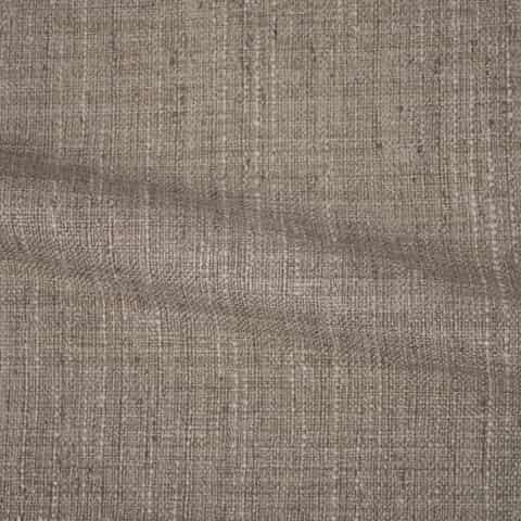 Cachet RIGA, kleur 224011 MOUSE, stofstaal