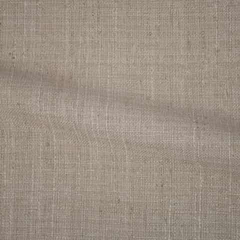 Cachet RIGA, kleur 224012 GREIGE, stofstaal