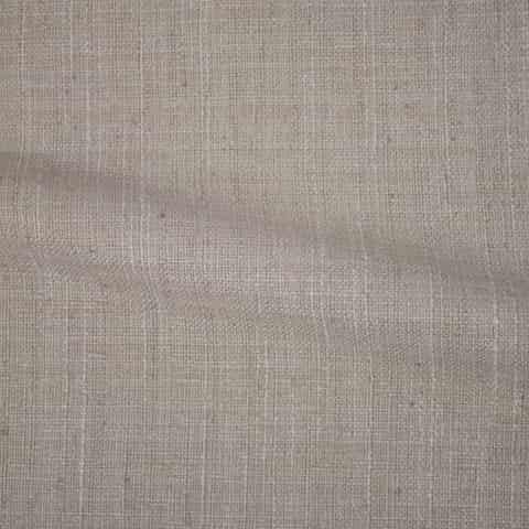 Cachet RIGA, kleur 224013 LINEN, stofstaal