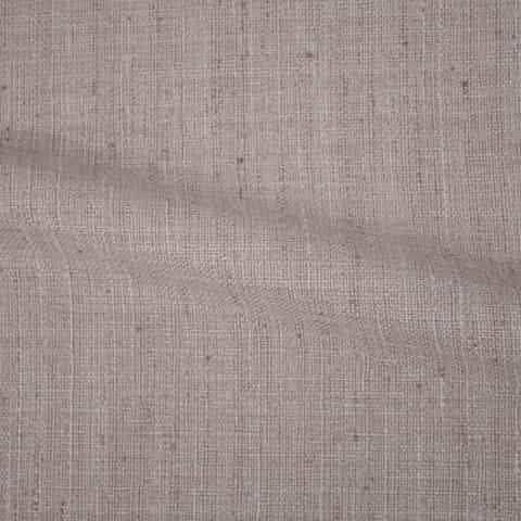 Cachet RIGA, kleur 224014 BLOSSOM, stofstaal