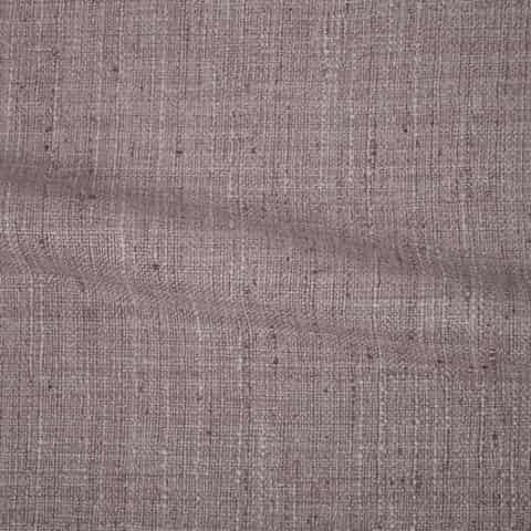 Cachet RIGA, kleur 224015 LILAC, stofstaal