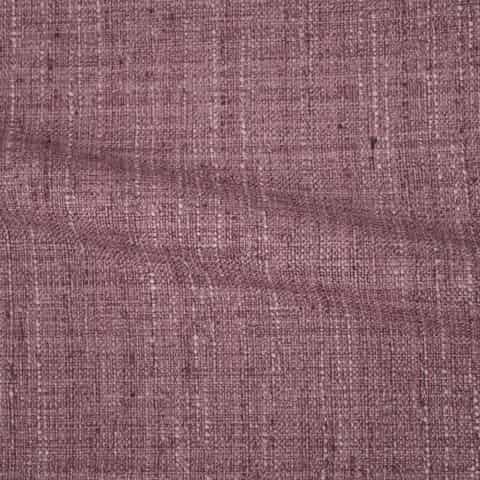 Cachet RIGA, kleur 224016 LAVENDER, stofstaal