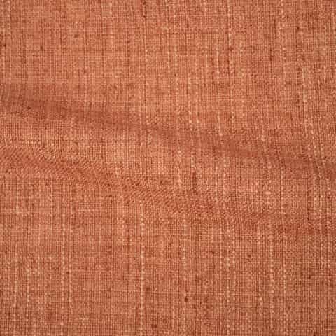 Cachet RIGA, kleur 224017 ROUGE, stofstaal