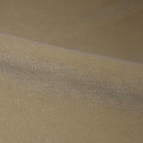 Cachet SAN TROPEZ FR, kleur 222012 SAND, stofstaal