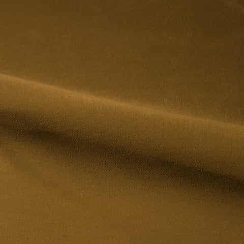 Cachet SAN TROPEZ FR, kleur 222016 CAMEL, stofstaal
