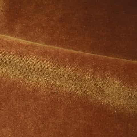 Cachet SAN TROPEZ FR, kleur 222018 ORANGE, stofstaal