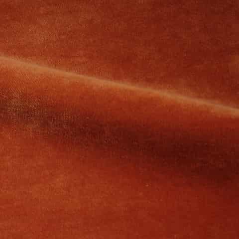 Cachet SAN TROPEZ FR, kleur 222019 SUMMER, stofstaal